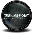 TurningPoint FallofLiberty1 icon